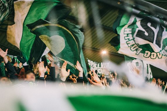 SpVgg Fürth vs 1. FC Heidenheim 1846 (0-0) (7)