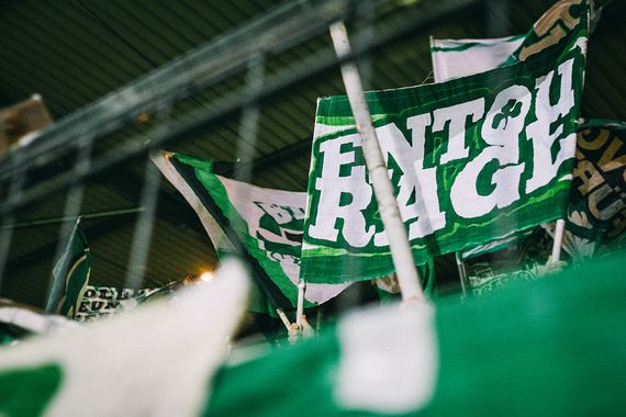 SpVgg Fürth vs 1. FC Heidenheim 1846 (0-0) (8)