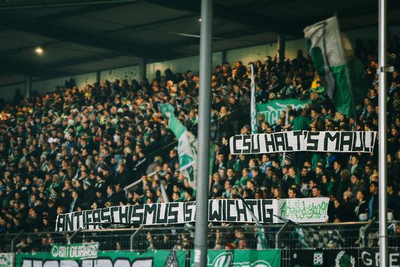 SpVgg Fürth vs 1. FC Heidenheim 1846 (0-0) (12)