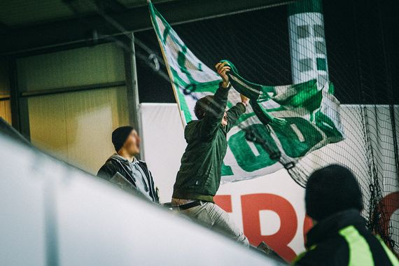 SpVgg Fürth vs 1. FC Heidenheim 1846 (0-0) (13)