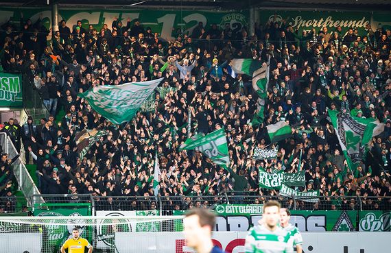 SpVgg Fürth vs RB Leipzig (0-1) (7)