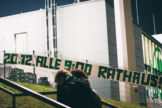 SpVgg Fürth vs VfL Bochum (0-1) (1)