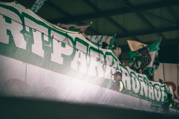 SpVgg Fürth vs VfL Bochum (0-1) (4)