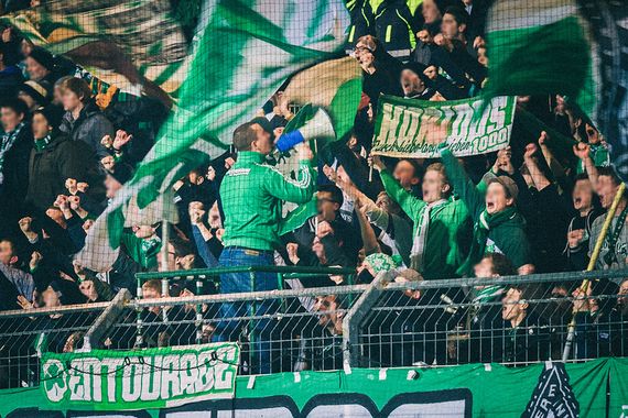 SpVgg Fürth vs VfL Bochum (0-1) (6)