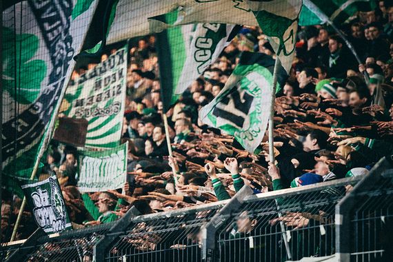 SpVgg Fürth vs VfL Bochum (0-1) (7)