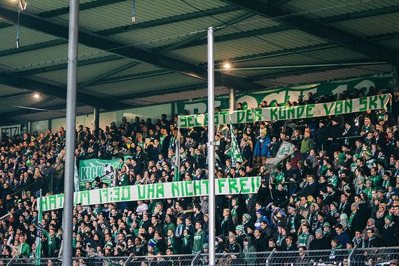 SpVgg Fürth vs VfL Bochum (0-1) (8)