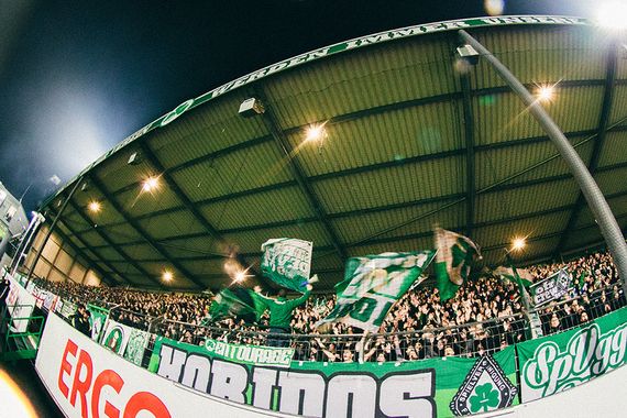 SpVgg Fürth vs VfL Bochum (0-1) (10)