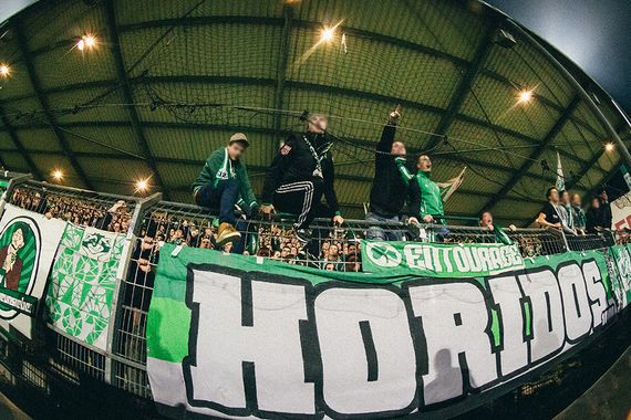 SpVgg Fürth vs VfL Bochum (0-1) (11)