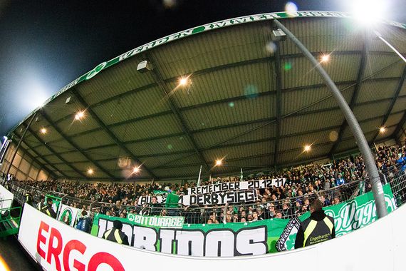 SpVgg Fürth vs VfL Bochum (0-1) (12)