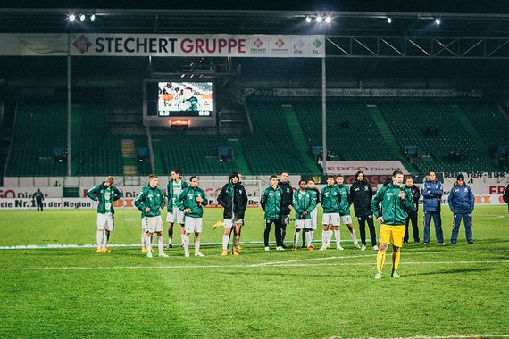 SpVgg Fürth vs VfL Bochum (0-1) (13)
