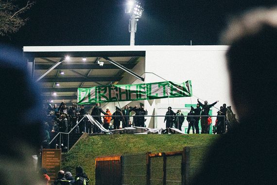 SpVgg Fürth vs VfL Bochum (0-1) (16)