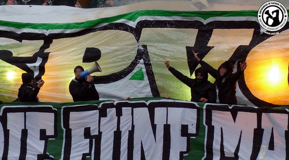 1. FC Nürnberg vs SpVgg Fürth (0-0) (14)