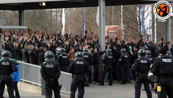 1. FC Nürnberg vs SpVgg Fürth (0-0) (16)