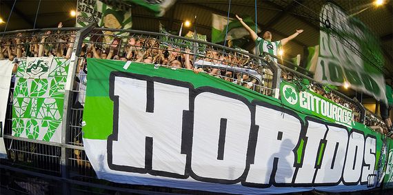 SpVgg Fürth vs 1. FC Nürnberg (5-1) (5)