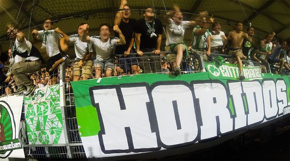 SpVgg Fürth vs 1. FC Nürnberg (5-1) (6)