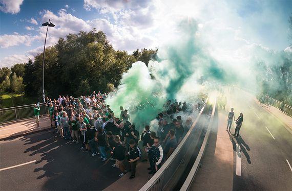 SpVgg Fürth vs 1. FC Nürnberg (5-1) (12)