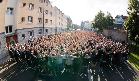 SpVgg Fürth vs 1. FC Nürnberg (5-1) (15)