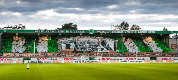 SpVgg Fürth vs 1. FC Nürnberg (5-1) (18)