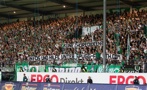 SpVgg Fürth vs 1. FC Nürnberg (5-1) (23)