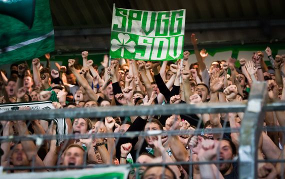 SpVgg Fürth vs 1. FC Nürnberg (5-1) (24)