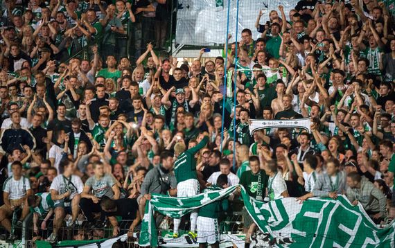 SpVgg Fürth vs 1. FC Nürnberg (5-1) (28)