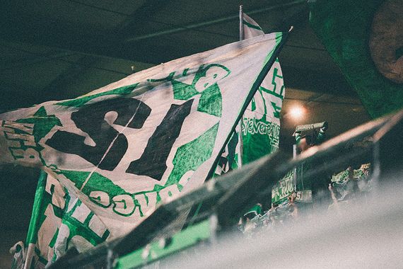 SpVgg Fürth vs FC Ingolstadt 04 (0-1) (5)
