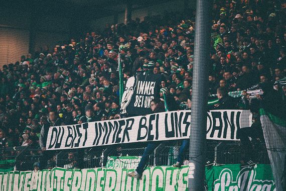 SpVgg Fürth vs FC Ingolstadt 04 (0-1) (11)