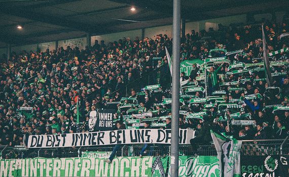 SpVgg Fürth vs FC Ingolstadt 04 (0-1) (12)