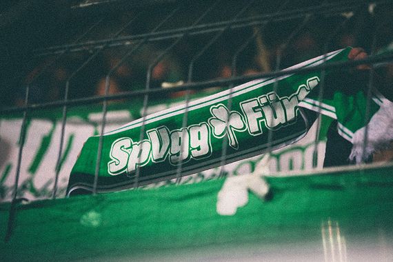 SpVgg Fürth vs FC Ingolstadt 04 (0-1) (13)