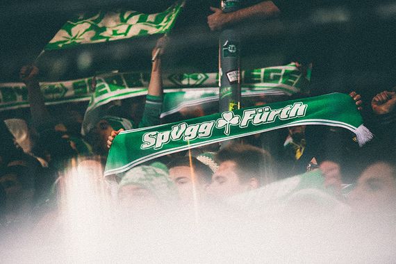 SpVgg Fürth vs FC Ingolstadt 04 (0-1) (14)