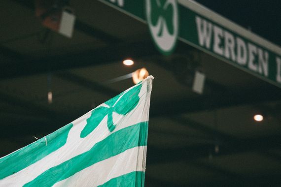 SpVgg Fürth vs SV Sandhausen (0-0) (1)