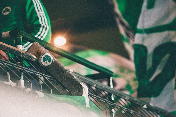 SpVgg Fürth vs SV Sandhausen (0-0) (6)