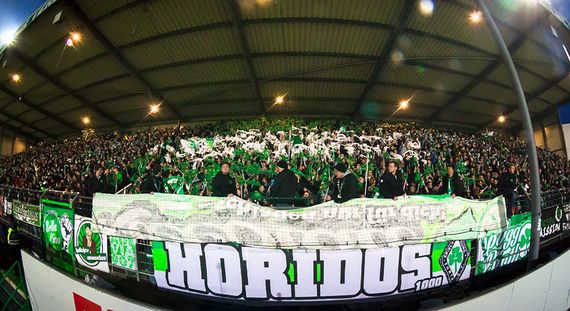 SpVgg Fürth vs TSV 1860 München (0-3) (6)