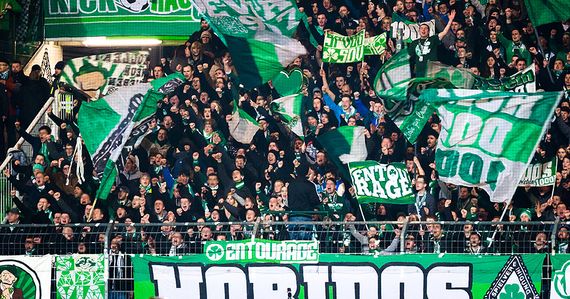 SpVgg Fürth vs TSV 1860 München (0-3) (11)