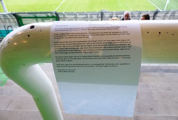 SpVgg Fürth vs TSV 1860 München (0-3) (17)