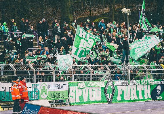 FC Erzgebirge Aue vs SpVgg Fürth (0-0) (6)