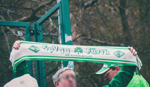 FC Erzgebirge Aue vs SpVgg Fürth (0-0) (9)