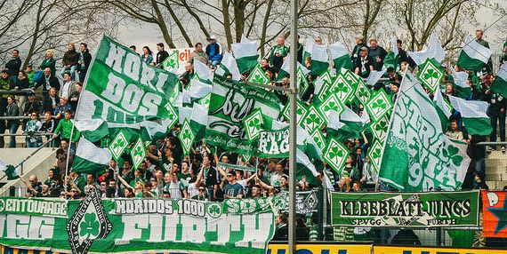 FSV Frankfurt vs SpVgg Fürth (1-1) (5)