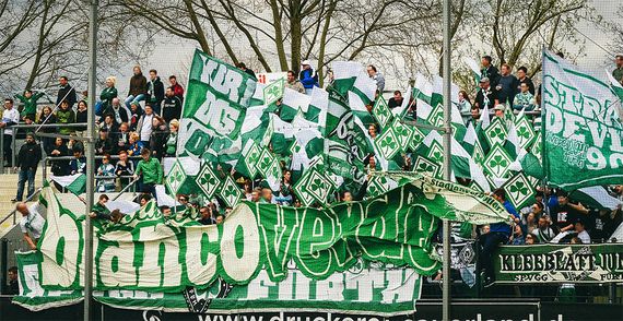 FSV Frankfurt vs SpVgg Fürth (1-1) (8)