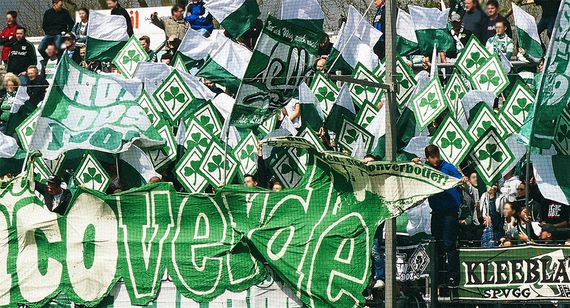 FSV Frankfurt vs SpVgg Fürth (1-1) (9)