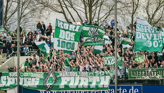 FSV Frankfurt vs SpVgg Fürth (1-1) (11)