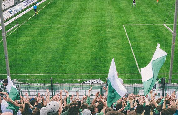 FSV Frankfurt vs SpVgg Fürth (1-1) (19)