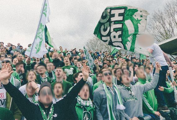 FSV Frankfurt vs SpVgg Fürth (1-1) (20)