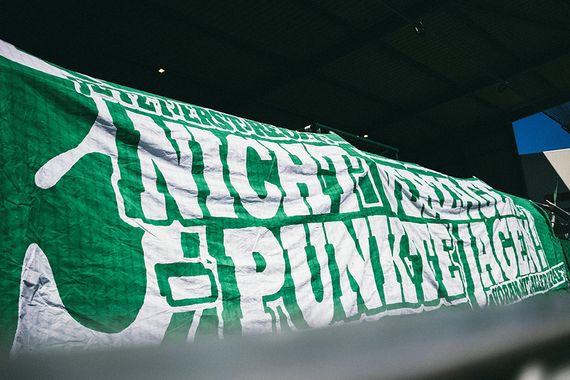 SpVgg Fürth vs 1. FC Union Berlin (2-2) (4)