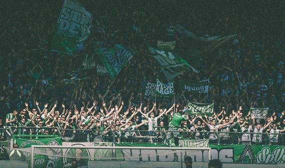 SpVgg Fürth vs 1. FC Union Berlin (2-2) (12)