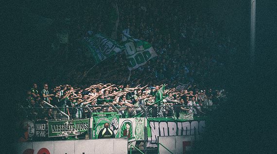 SpVgg Fürth vs 1. FC Union Berlin (2-2) (13)