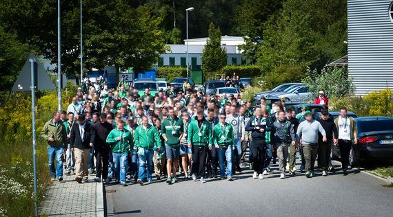 FC Ingolstadt 04 vs SpVgg Fürth (2-0) (3)