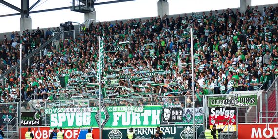 FC Ingolstadt 04 vs SpVgg Fürth (2-0) (4)