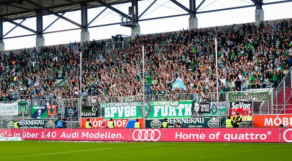 FC Ingolstadt 04 vs SpVgg Fürth (2-0) (5)