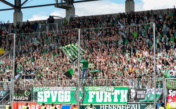 FC Ingolstadt 04 vs SpVgg Fürth (2-0) (8)